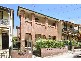 117 Brighton Street, Petersham NSW 2049