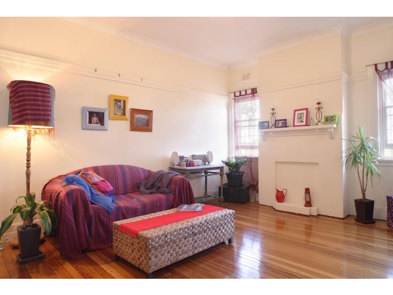 7/225 Wardell road, Dulwich Hill NSW 2203