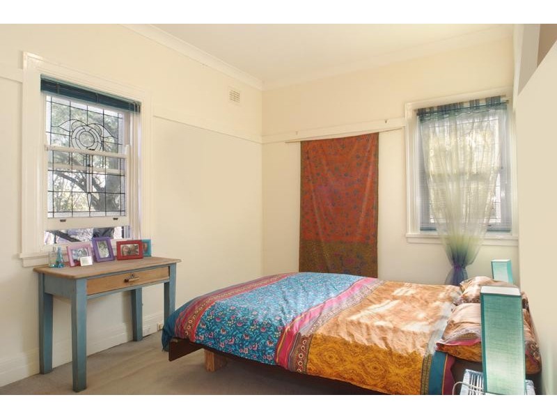 7/225 Wardell road, Dulwich Hill NSW 2203