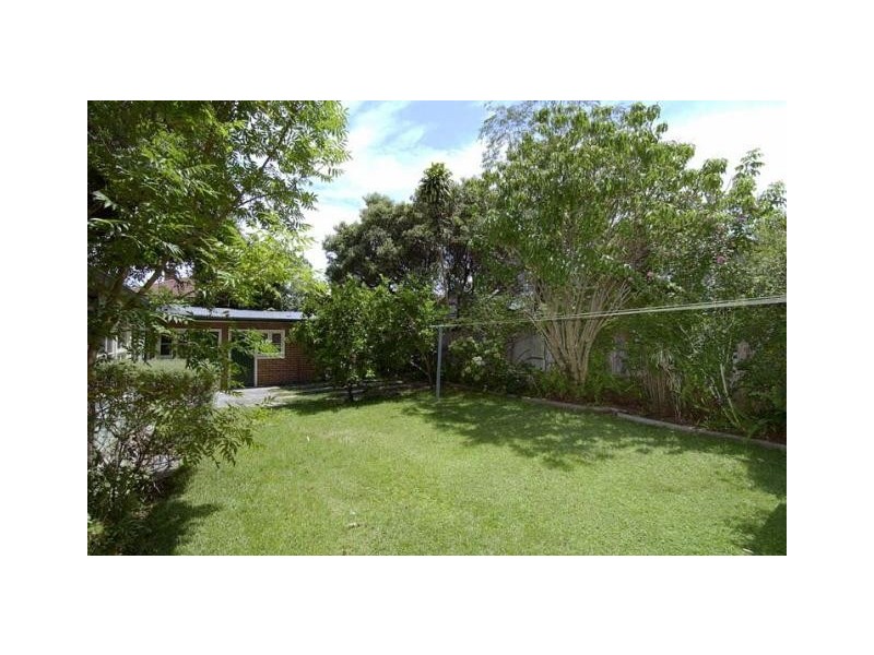 7/225 Wardell road, Dulwich Hill NSW 2203