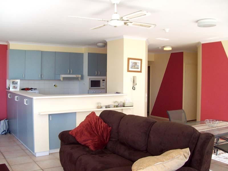 15/15 Brighton Street, Biggera Waters QLD 4216