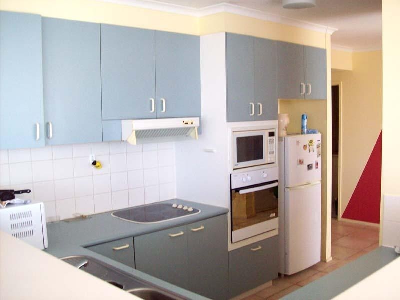 15/15 Brighton Street, Biggera Waters QLD 4216