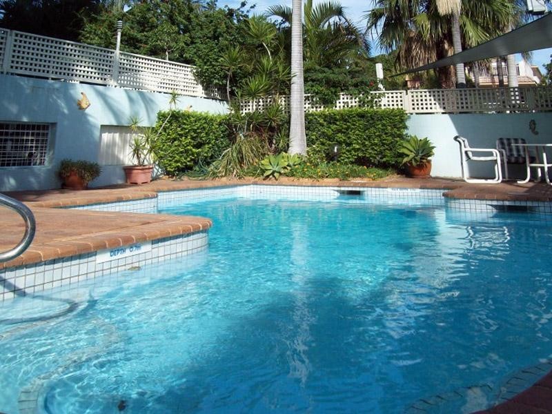 15/15 Brighton Street, Biggera Waters QLD 4216