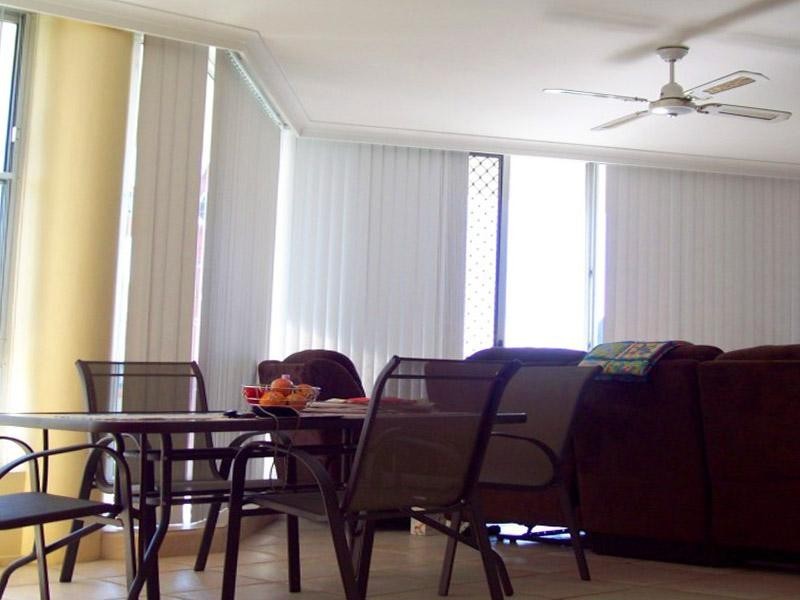 15/15 Brighton Street, Biggera Waters QLD 4216