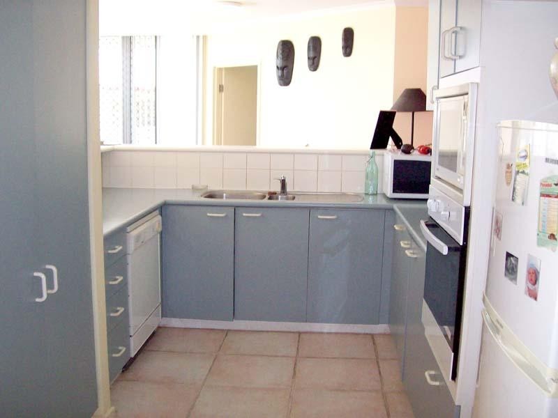 15/15 Brighton Street, Biggera Waters QLD 4216