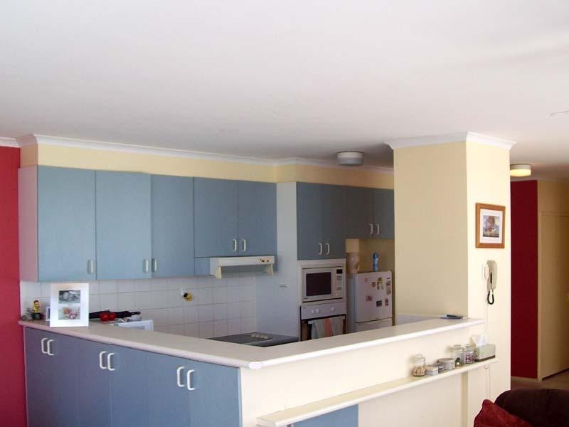 15/15 Brighton Street, Biggera Waters QLD 4216