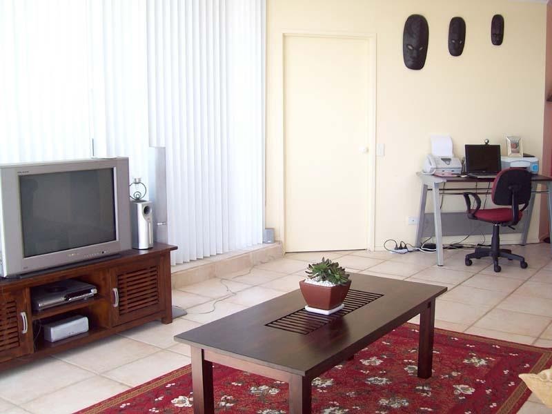 15/15 Brighton Street, Biggera Waters QLD 4216