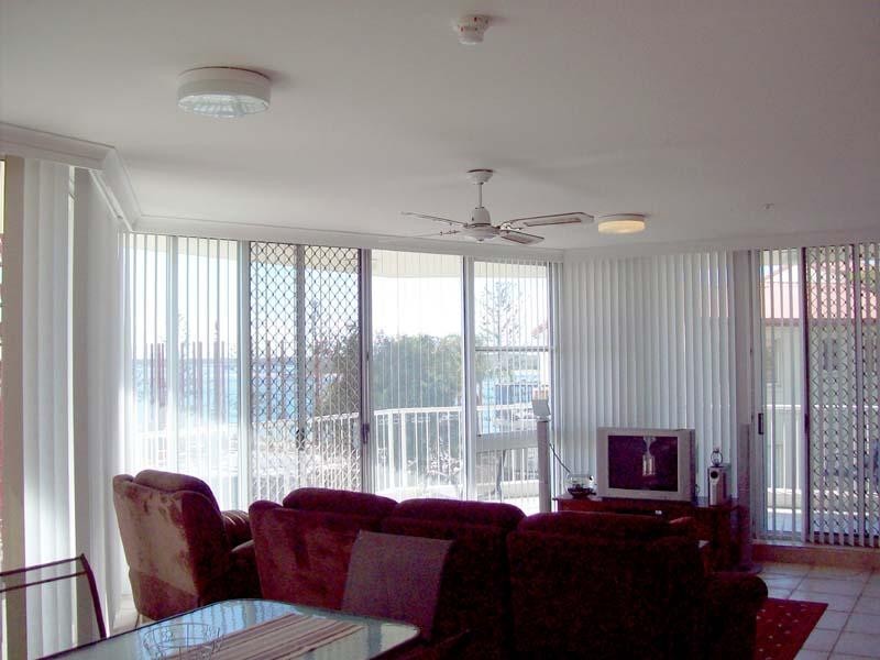 15/15 Brighton Street, Biggera Waters QLD 4216