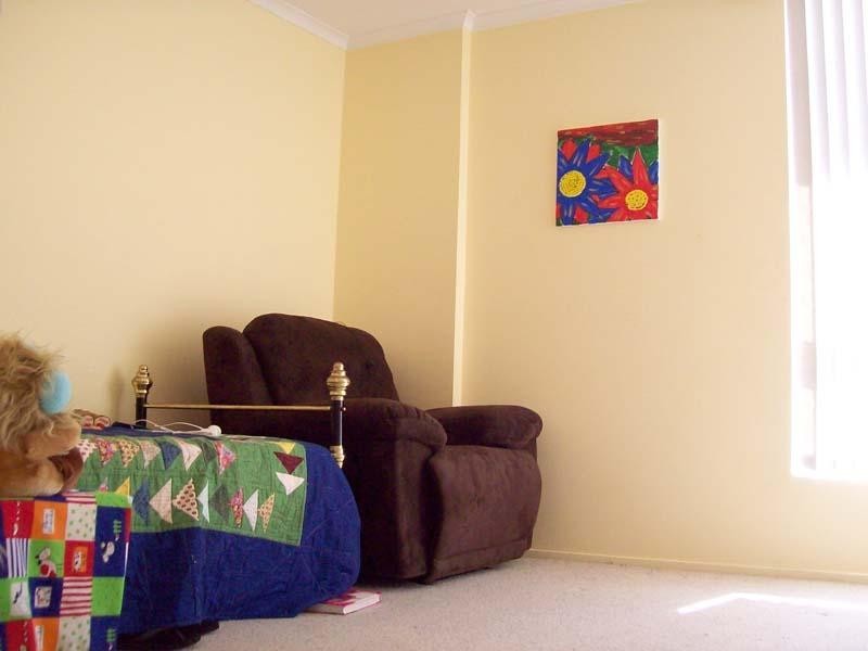 15/15 Brighton Street, Biggera Waters QLD 4216