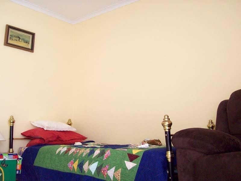 15/15 Brighton Street, Biggera Waters QLD 4216