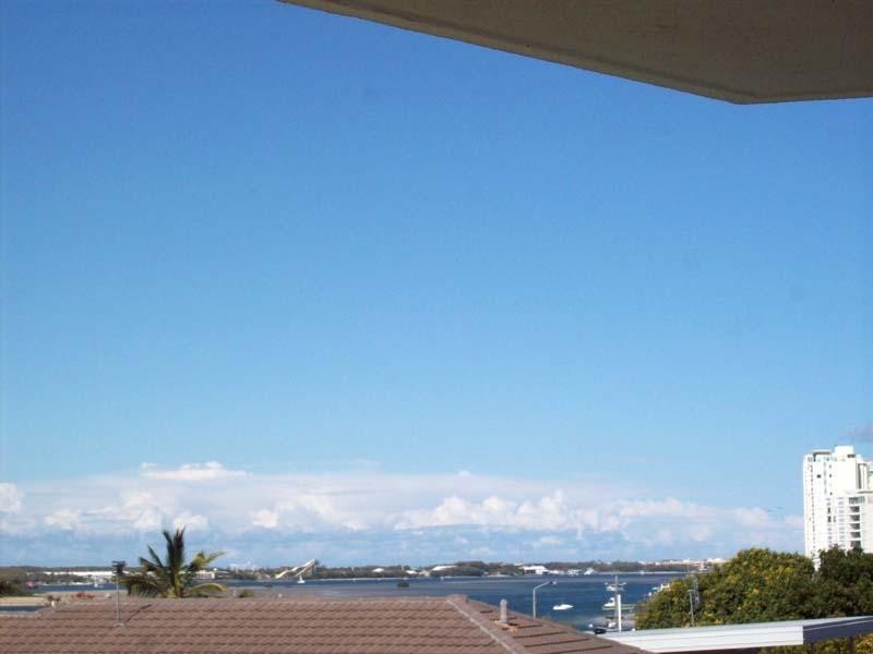 15/15 Brighton Street, Biggera Waters QLD 4216