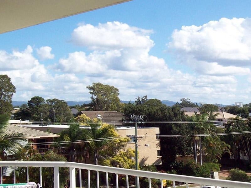 15/15 Brighton Street, Biggera Waters QLD 4216