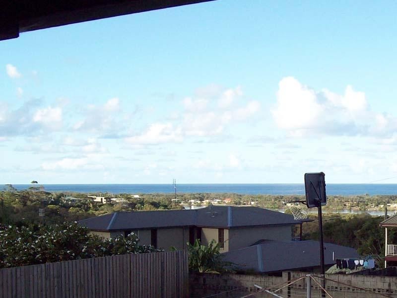 6 Somerset Avenue, Banora Point NSW 2486