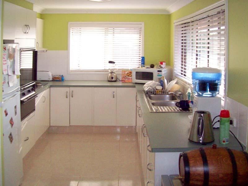 6 Somerset Avenue, Banora Point NSW 2486