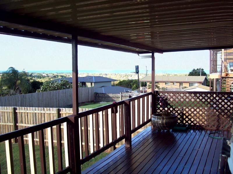 6 Somerset Avenue, Banora Point NSW 2486