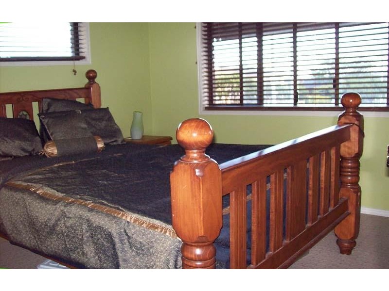 6 Somerset Avenue, Banora Point NSW 2486