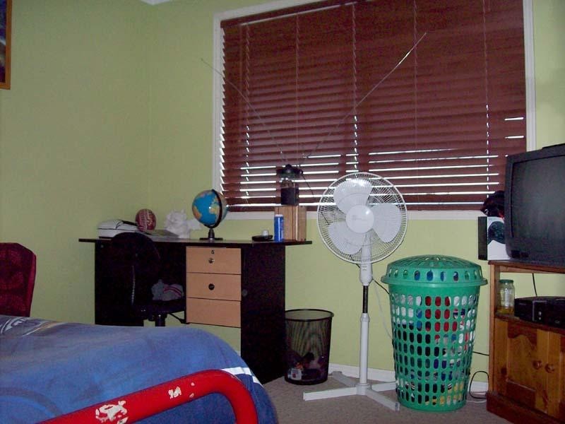 6 Somerset Avenue, Banora Point NSW 2486