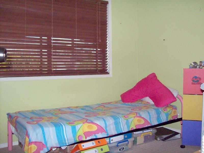 6 Somerset Avenue, Banora Point NSW 2486