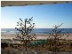 Coolangatta QLD 4225