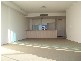 Coolangatta QLD 4225