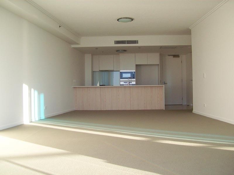 Coolangatta QLD 4225