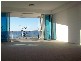 Coolangatta QLD 4225