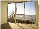 Coolangatta QLD 4225