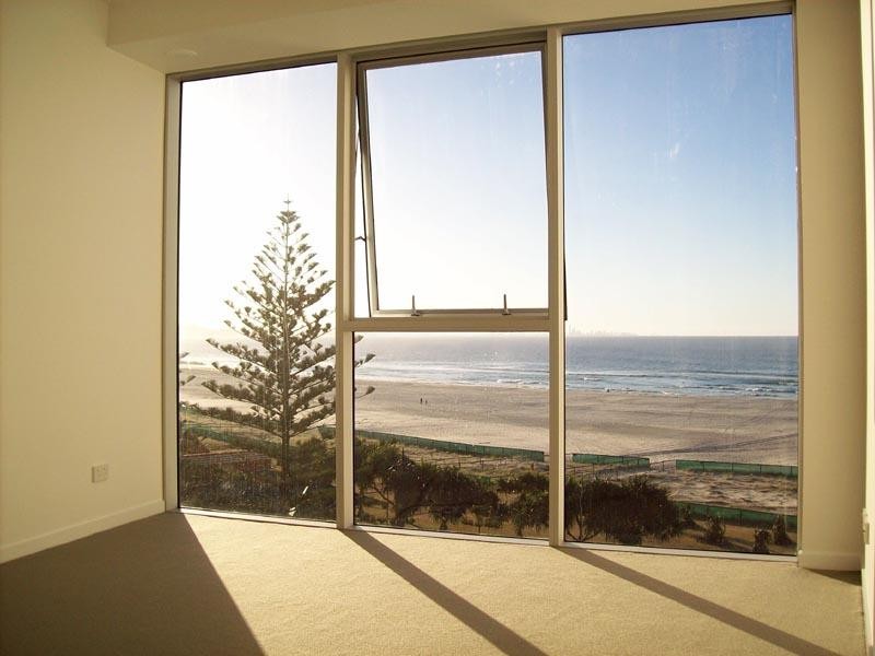 Coolangatta QLD 4225