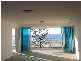 Coolangatta QLD 4225