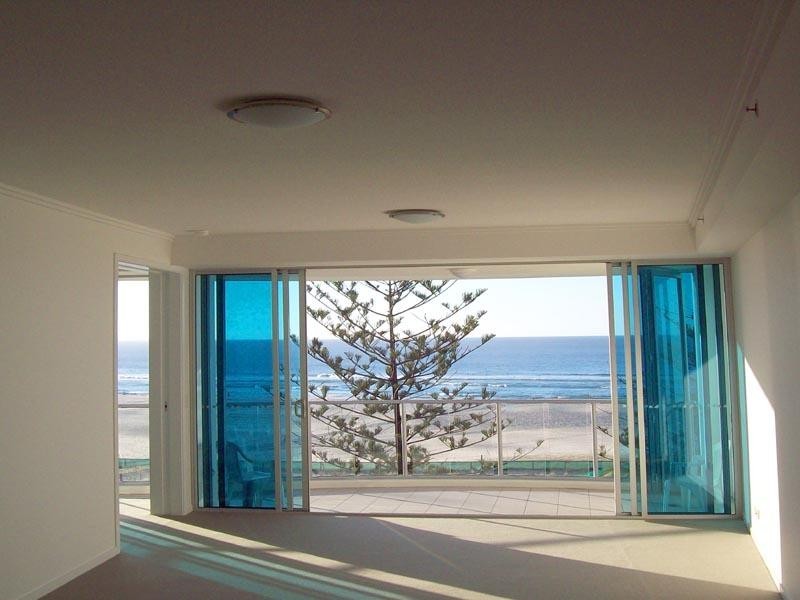 Coolangatta QLD 4225