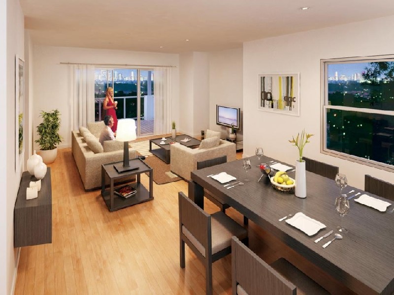 00 Lancashire Drive, Mudgeeraba QLD 4213