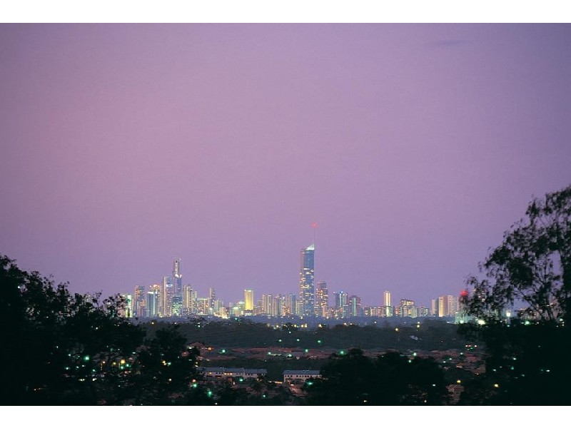 00 Lancashire Drive, Mudgeeraba QLD 4213