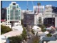 83 Leichhardt Street, Spring Hill QLD 4000