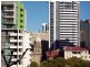 83 Leichhardt Street, Spring Hill QLD 4000