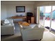 83 Leichhardt Street, Spring Hill QLD 4000