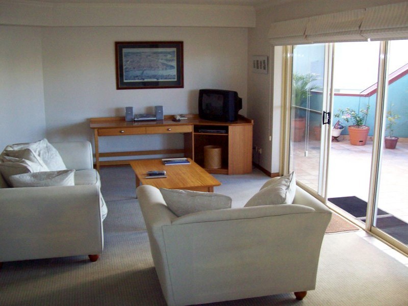83 Leichhardt Street, Spring Hill QLD 4000