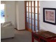 83 Leichhardt Street, Spring Hill QLD 4000