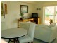 83 Leichhardt Street, Spring Hill QLD 4000