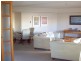 83 Leichhardt Street, Spring Hill QLD 4000