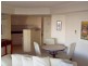 83 Leichhardt Street, Spring Hill QLD 4000