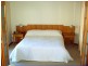 83 Leichhardt Street, Spring Hill QLD 4000