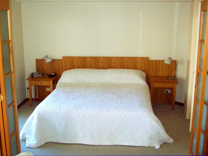 83 Leichhardt Street, Spring Hill QLD 4000