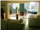 83 Leichhardt Street, Spring Hill QLD 4000