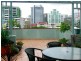 83 Leichhardt Street, Spring Hill QLD 4000