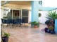 83 Leichhardt Street, Spring Hill QLD 4000