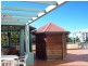 83 Leichhardt Street, Spring Hill QLD 4000