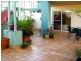83 Leichhardt Street, Spring Hill QLD 4000