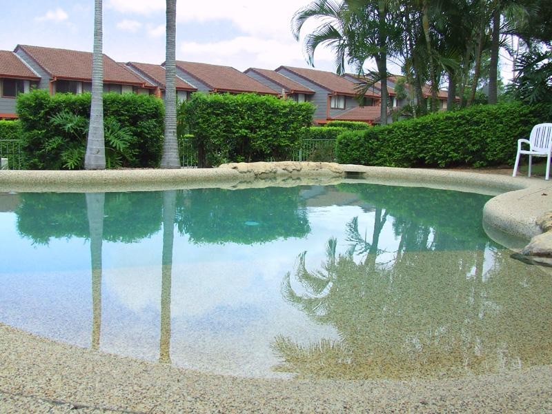 10 Bridgman Drive, Reedy Creek QLD 4227