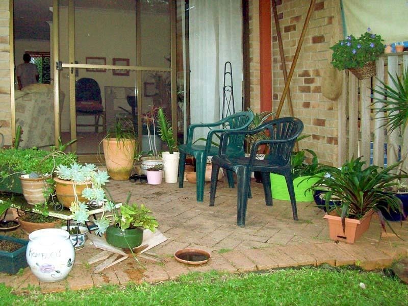 10 Bridgman Drive, Reedy Creek QLD 4227