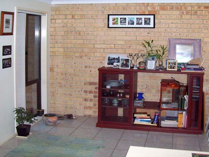 10 Bridgman Drive, Reedy Creek QLD 4227